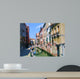 Dyingbeautifulvenice