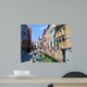 Dyingbeautifulvenice