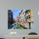 Dyingbeautifulvenice