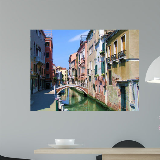 Dyingbeautifulvenice