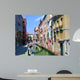 Dyingbeautifulvenice