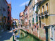 Dyingbeautifulvenice