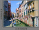 Dyingbeautifulvenice