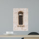 Absidal Window