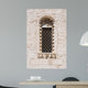Absidal Window