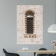 Absidal Window