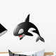 Orca