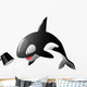 Orca