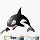 Orca