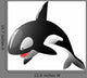 Orca