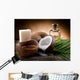 Natural Coconut Walnut Oil