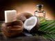 Natural Coconut Walnut Oil
