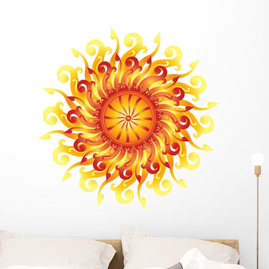 Sun