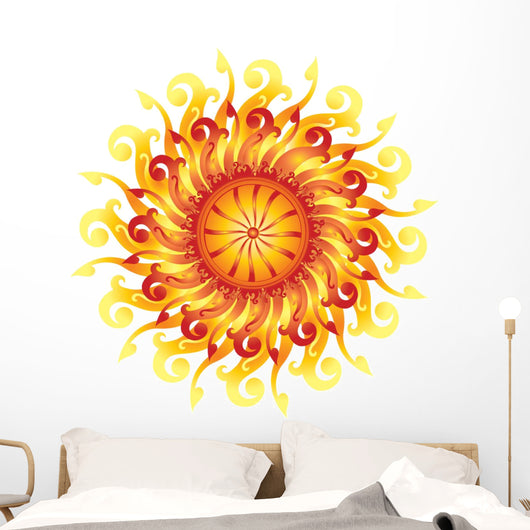 Sun