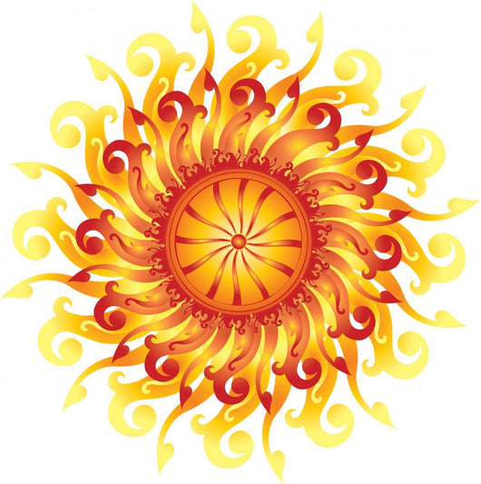 Sun