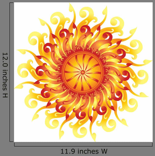 Sun