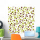 Light Texture Wall Decal