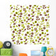 Light Texture Wall Decal