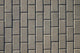 Gray Brick Wall