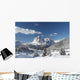 Landscape Dolomites