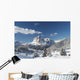 Landscape Dolomites