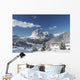 Landscape Dolomites
