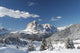 Landscape Dolomites