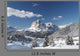 Landscape Dolomites