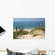 Noirmoutier Wall Decal