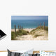 Noirmoutier Wall Decal