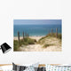 Noirmoutier Wall Decal