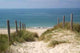 Noirmoutier Wall Decal