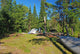 Wilderness Campsite