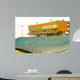 Homestead Miami Speedway Grandstand