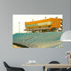 Homestead Miami Speedway Grandstand