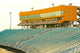 Homestead Miami Speedway Grandstand