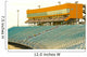 Homestead Miami Speedway Grandstand
