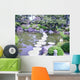 From Stone to Stone Wall Decal
