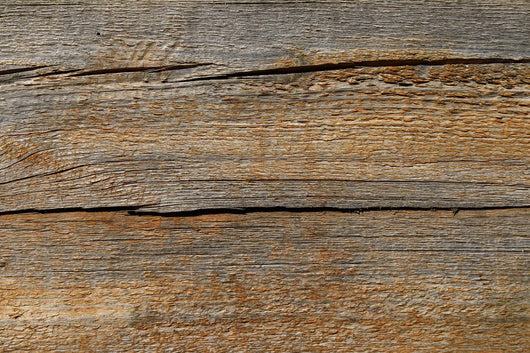 Texture Wooden Boards Wall Mural