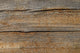 Texture Wooden Boards Wall Mural