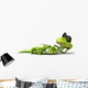 Lizard Wall Decal