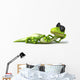 Lizard Wall Decal
