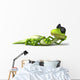 Lizard Wall Decal