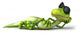 Lizard Wall Decal