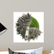 Environmental Change Concept