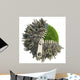 Environmental Change Concept