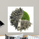 Environmental Change Concept
