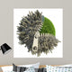 Environmental Change Concept