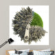 Environmental Change Concept