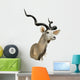 Gazelle Wall Decal